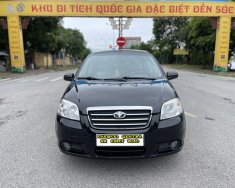 Daewoo Gentra 2010 - Nhập khẩu, số tay. Bản full lazang đúc, 2 bóng khí, khóa khiển giá 160 triệu tại Hà Nội