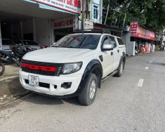 Ford Ranger 2015 - Gía 315 triệu giá 315 triệu tại Điện Biên