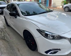 Mazda 3 2015 - Gía 395 triệu giá 395 triệu tại Điện Biên