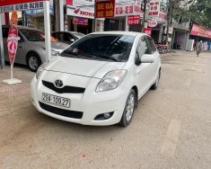 Toyota Yaris 2010 - Odo 11 vạn giá 320 triệu tại Điện Biên