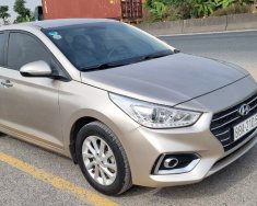 Hyundai Accent 2018 - Trạng bị rất nhiều tính năng an toàn  giá 380 triệu tại Phú Thọ