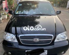 Kia Carnival   2006 - kia carnival giá 160 triệu tại BR-Vũng Tàu