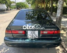 Toyota Camry  2.2 GLI 1999 - Camry 2.2 GLI giá 138 triệu tại Quảng Ninh