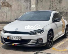 Volkswagen Scirocco  Sirocco 2016 2016 - Volkswagen Sirocco 2016 giá 850 triệu tại Tp.HCM