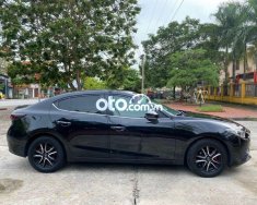 Mazda 3 Gia đình cần bán Mad 2017 AT 2017 - Gia đình cần bán Mad3 2017 AT giá 415 triệu tại Quảng Ninh