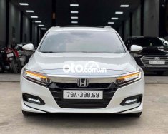 Honda Accord ❤️💙   2020 LƯỚT 19K RẤT ĐẸP KO LỖI 💚💜 2020 - ❤️💙 HONDA ACCORD 2020 LƯỚT 19K RẤT ĐẸP KO LỖI 💚💜 giá 948 triệu tại Bình Dương