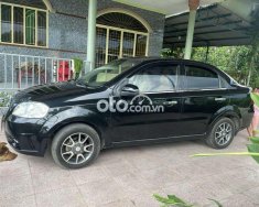 Daewoo Gentra  2009 mt 5 chỗ xe đẹp khám 1 năm mới 2010 - Gentra 2009 mt 5 chỗ xe đẹp khám 1 năm mới giá 140 triệu tại Bình Phước