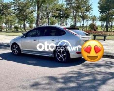 Ford Focus   2013 Tự động 2012 - Ford Focus 2013 Tự động giá 286 triệu tại Quảng Nam