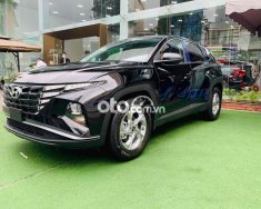 Hyundai Tucson [HOT]  2023 SIÊU LƯỚT ĐẸP TỪNG CENTIMET !! 2023 - [HOT] TUCSON 2023 SIÊU LƯỚT ĐẸP TỪNG CENTIMET !! giá 785 triệu tại Đà Nẵng