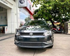 Volkswagen Polo  10/2019 1 chủ Odo 15k km giá tốt 2018 - POLO 10/2019 1 chủ Odo 15k km giá tốt giá 469 triệu tại Tp.HCM