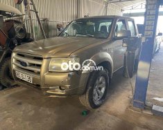 Ford Ranger For  sx 2007 . Xe mới đăng kiểm xong . 2 cầu 2007 - For ranger sx 2007 . Xe mới đăng kiểm xong . 2 cầu giá 155 triệu tại Đắk Lắk