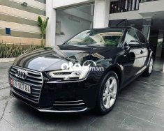 Audi A4 💝💝BÁN NHANH   2016 - 💝💝BÁN NHANH AUDI A4 giá 739 triệu tại Tp.HCM