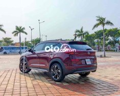 Hyundai Tucson Lên đời xe cần bán   Turbo 2019 FL 2019 - Lên đời xe cần bán Hyundai Tucson Turbo 2019 FL giá 715 triệu tại Đà Nẵng