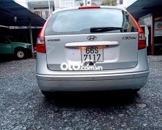 Hyundai i30 Bán  CW nhập nội địa Hàn 53 ngàn km 2009 - Bán i30 CW nhập nội địa Hàn 53 ngàn km giá 290 triệu tại Tp.HCM