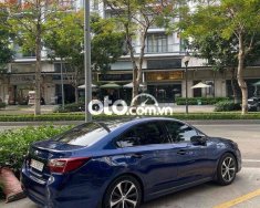 Subaru Legacy Cần bán gấp 2017 - Cần bán gấp giá 755 triệu tại Tp.HCM