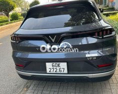 VinFast VF8 Bán xe  bản plus 2023 lăn bánh 2500km 2023 - Bán xe VF8 bản plus 2023 lăn bánh 2500km giá 850 triệu tại Đồng Nai