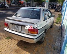 Kia Pride   tập lái máy lạnh run bao đi xa 1995 - KIA pride tập lái máy lạnh run bao đi xa giá 29 triệu tại Tp.HCM