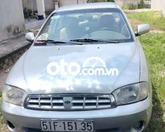 Kia Spectra   2004 2004 - KIA SPECTRA 2004 giá 65 triệu tại Bình Dương