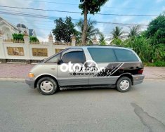 Toyota Previa Xe 7 chổ   AT ghế xoay 360 1996 - Xe 7 chổ Toyota Previa AT ghế xoay 360 giá 120 triệu tại Cần Thơ