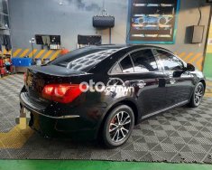 Chevrolet Cruze BÁN   1.6 MT 2018 XE CHUẨN GIA ĐÌNH 2018 - BÁN CHEVROLET CRUZE 1.6 MT 2018 XE CHUẨN GIA ĐÌNH giá 316 triệu tại Tiền Giang