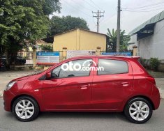 Mitsubishi Mirage Cần bán xe  2015 - Cần bán xe Mirage giá 208 triệu tại Bình Dương