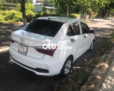 Hyundai Grand i10 cần bán 2019 - cần bán giá 310 triệu tại Khánh Hòa