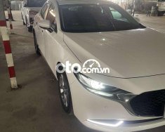 Mazda 3 Da e muống lên bán tải e cần cấn trong tiết nuối 2022 - Da e muống lên bán tải e cần cấn trong tiết nuối giá 670 triệu tại Long An