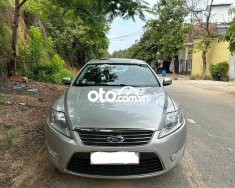 Ford Mondeo cần bán   2010 số tự động 2.3 2010 - cần bán ford mondeo 2010 số tự động 2.3 giá 260 triệu tại Bình Dương