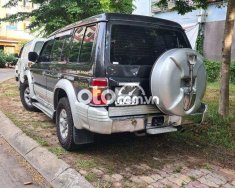 Mitsubishi Pajero  gls v43 1996 - Pajero gls v43 giá 130 triệu tại Tp.HCM