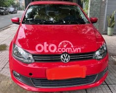 Volkswagen Polo Bán xe - , 2015 nhập khẩu Đức, 2015 - Bán xe Polo- Volkswagen, 2015 nhập khẩu Đức, giá 287 triệu tại Tp.HCM