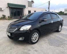 Toyota Vios 2010 - Vừa lành lại còn rẻ giá 155 triệu tại Nam Định