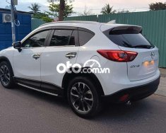 Ford Ranger  at, Cx5, Vios std, santafe, Corolla, EON 2019 - Ranger at, Cx5, Vios std, santafe, Corolla, EON giá 500 triệu tại Bình Định