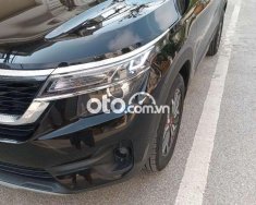Kia Seltos  selots bản 1.4tubo luxury cuối 2021 logo mới 2021 - Kia selots bản 1.4tubo luxury cuối 2021 logo mới giá 590 triệu tại Nam Định