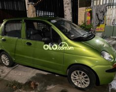 Daewoo Matiz  máy êm xe còn đẹp hs cần tay 1999 - Matiz máy êm xe còn đẹp hs cần tay giá 42 triệu tại Cần Thơ