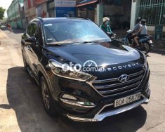 Hyundai Tucson Càn Bán Huynhdai  2015 nhập Hàn 2015 - Càn Bán Huynhdai Tucson 2015 nhập Hàn giá 615 triệu tại Đồng Nai