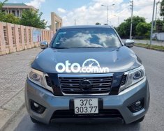 Nissan Navara  EL 2018 2018 - Navara EL 2018 giá 410 triệu tại Nghệ An