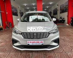 Suzuki Ertiga   2019 số sàn 2019 - Suzuki Ertiga 2019 số sàn giá 365 triệu tại Đắk Lắk