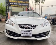 Hyundai Genesis 2011 - Giá 400tr giá 400 triệu tại Bình Dương