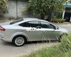 Ford Mondeo   2010, LĂN BÁNH 2013, STĐ 2.3AT, NG ZIN 2010 - FORD MONDEO 2010, LĂN BÁNH 2013, STĐ 2.3AT, NG ZIN giá 265 triệu tại Tp.HCM