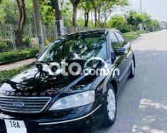 Ford Mondeo   2004 2.4AT 2004 - Ford Mondeo 2004 2.4AT giá 98 triệu tại Phú Thọ