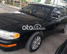 Toyota Camry Xe gia đinh 1992 - Xe gia đinh giá 90 triệu tại Cần Thơ