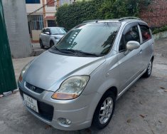 Daewoo Matiz 2007 - Gía 125tr giá 125 triệu tại Quảng Bình