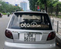 Daewoo Matiz  2007Se xe siẻu chất về sẵn đi 2007 - Matiz 2007Se xe siẻu chất về sẵn đi giá 60 triệu tại Vĩnh Phúc