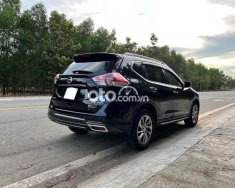 Nissan X trail  X-TRAIL 2.5 PremiumL SV 4WD 2019 CHÍNH CHỦ 2019 - NISSAN X-TRAIL 2.5 PremiumL SV 4WD 2019 CHÍNH CHỦ giá 700 triệu tại Bình Dương