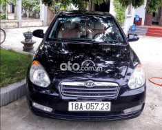 Hyundai Verna Xe gia đình đang sử dụng cần tiền bán gấp ,xe nhập 2008 - Xe gia đình đang sử dụng cần tiền bán gấp ,xe nhập giá 145 triệu tại Hà Nội