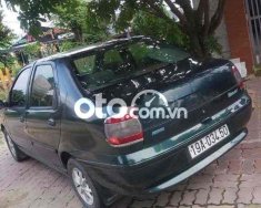 Fiat Siena bán  seana 2002 2002 - bán fiat seana 2002 giá 33 triệu tại Tp.HCM