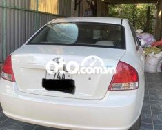 Kia Cerato Bán   giá SH 2007 - Bán Kia Cerato giá SH giá 115 triệu tại Quảng Trị