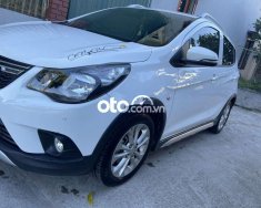 VinFast Fadil GĐ E cần bán để đi nước ngoài 2022 - GĐ E cần bán để đi nước ngoài giá 325 triệu tại Thái Bình