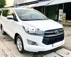 Toyota Innova  2.0E MT Sx 2017 Xe Đẹp 2017 - Innova 2.0E MT Sx 2017 Xe Đẹp giá 465 triệu tại Kiên Giang