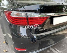 Lexus ES 350  ES 350 - Sewell . ( đăng ký lần đầu 2015 ) 2015 - Lexus ES 350 - Sewell . ( đăng ký lần đầu 2015 ) giá 1 tỷ 450 tr tại Tp.HCM